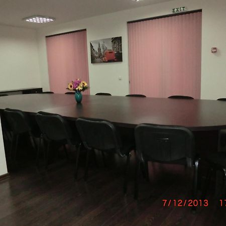 Hotel Enchevi Kirkovo  Ngoại thất bức ảnh