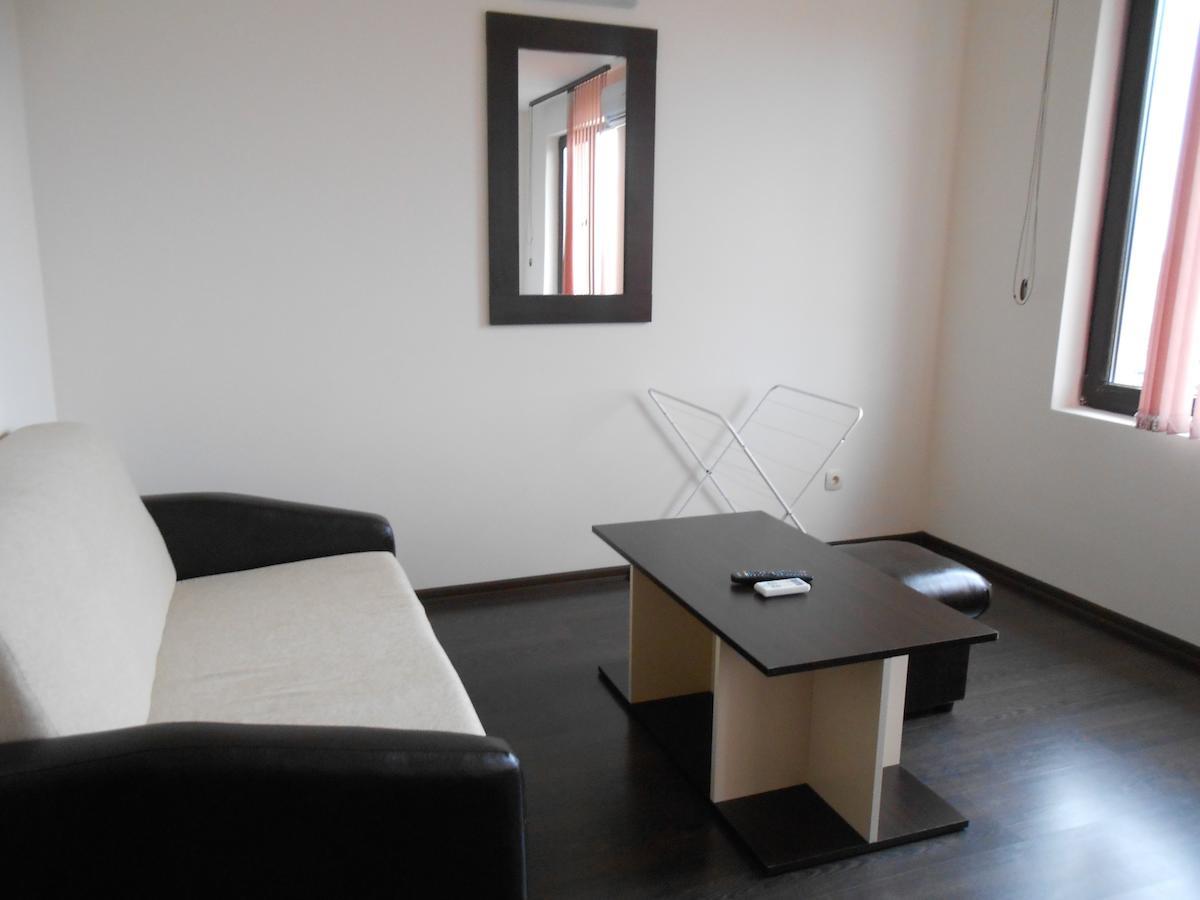 Hotel Enchevi Kirkovo  Phòng bức ảnh