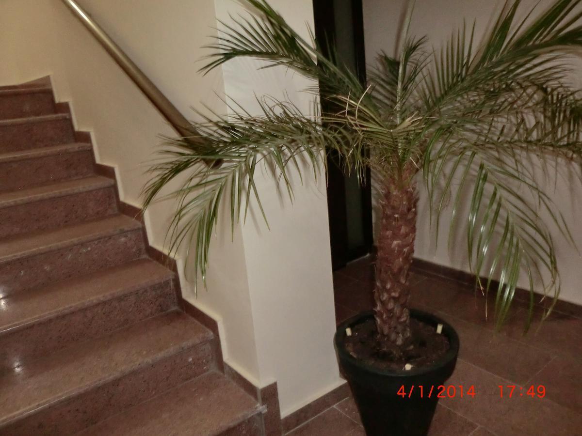Hotel Enchevi Kirkovo  Ngoại thất bức ảnh