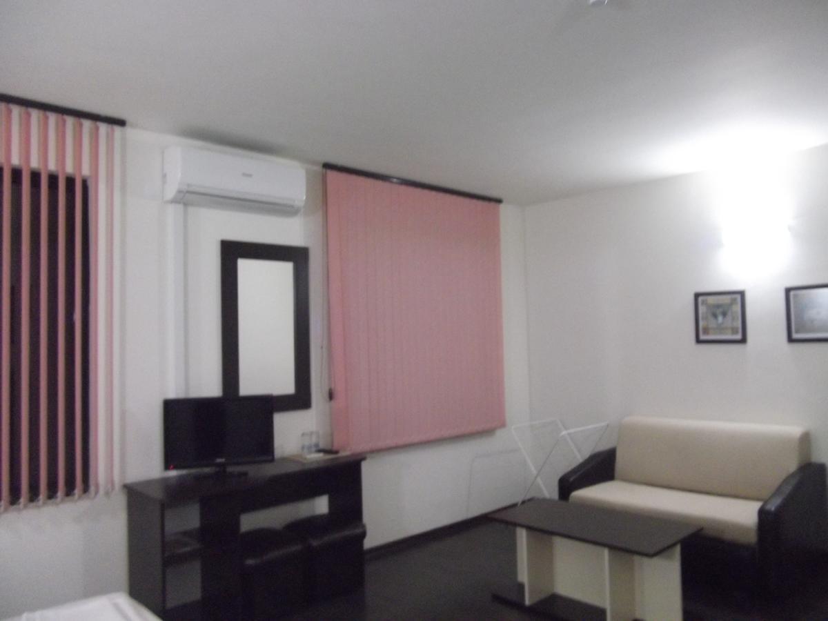 Hotel Enchevi Kirkovo  Ngoại thất bức ảnh